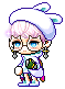 bpckplay02